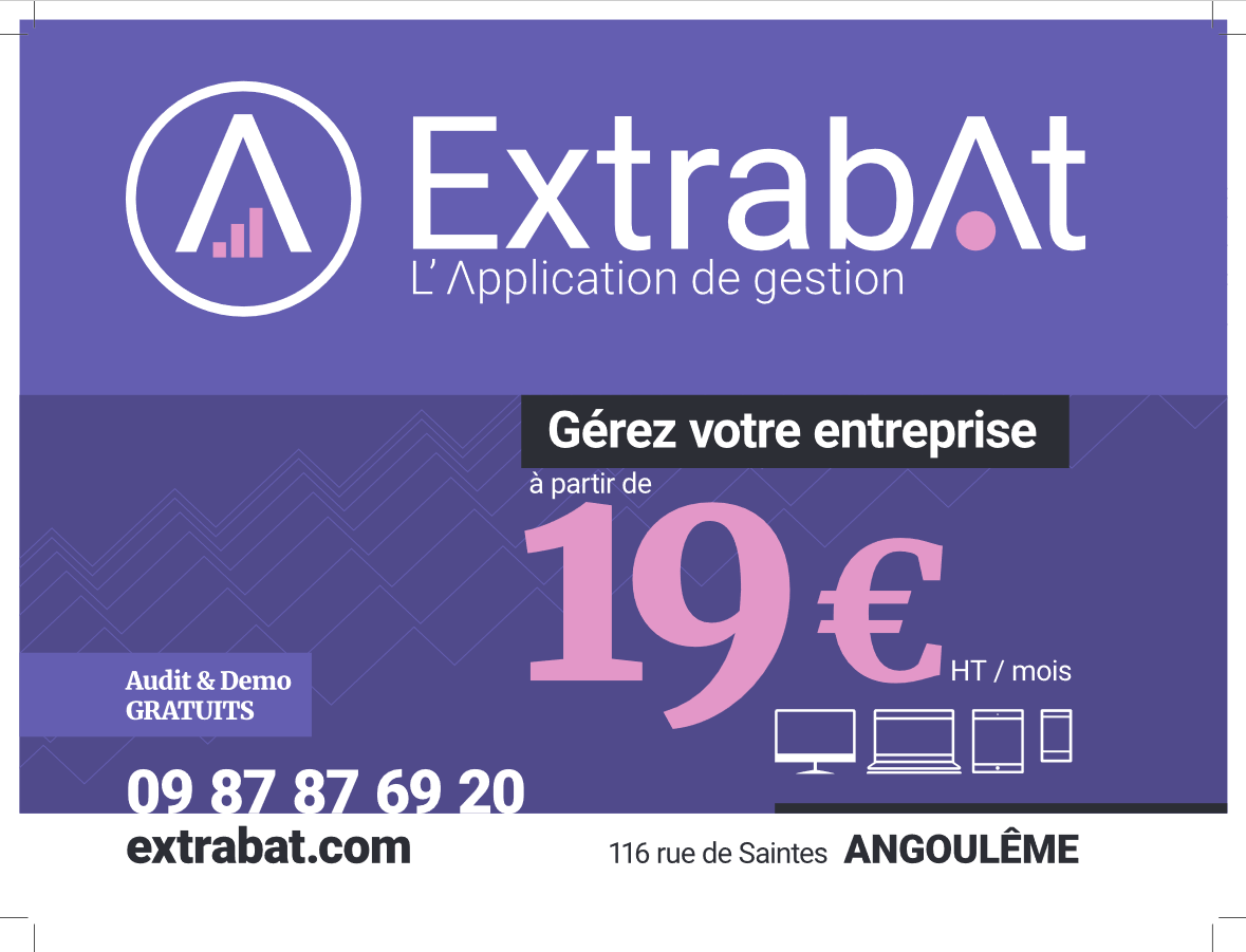 Screenshot_2020-10-01 4x3 - 4x3_angouleme pdf.png